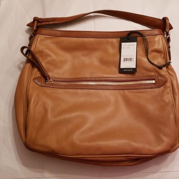 tumi hobo bag